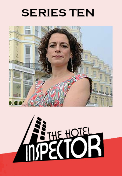 The Hotel Inspector - Season 10 [146462] (A1774754211) [[Shows 2.0]] --Plex--